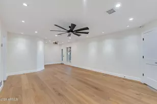 5919 N 45th St, Phoenix, AZ 85018 - Photo 16