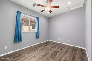 25929 N 53rd Dr, Phoenix, AZ 85083 - Photo 22