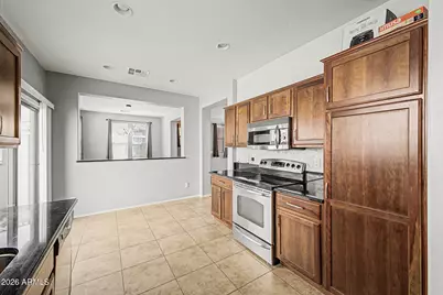 25929 N 53rd Drive, Phoenix, AZ 85083 - Photo 16