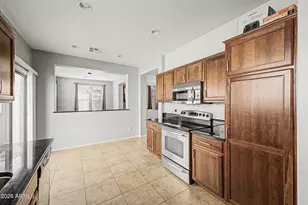 25929 N 53rd Dr, Phoenix, AZ 85083 - Photo 16