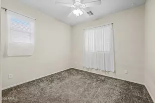 25929 N 53rd Dr, Phoenix, AZ 85083 - Photo 26