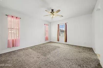 25929 N 53rd Drive, Phoenix, AZ 85083 - Photo 18