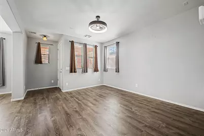 25929 N 53rd Drive, Phoenix, AZ 85083 - Photo 8