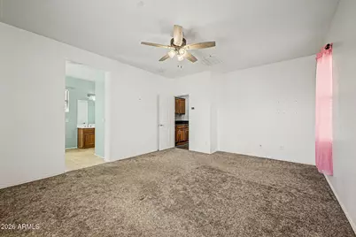 25929 N 53rd Drive, Phoenix, AZ 85083 - Photo 20