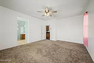 25929 N 53rd Dr, Phoenix, AZ 85083 - Photo 20