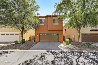 25929 N 53rd Drive, Phoenix, AZ 85083 - Photo 36