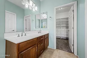 25929 N 53rd Dr, Phoenix, AZ 85083 - Photo 24