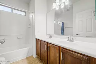 25929 N 53rd Dr, Phoenix, AZ 85083 - Photo 30