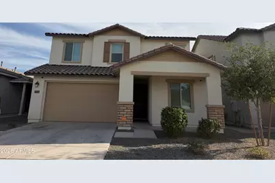 11623 W Parkway Lane, Avondale, AZ 85323 - Photo 2