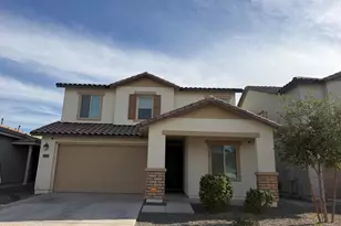 11623 W Pkwy Ln, Avondale, AZ 85323 - Photo 2