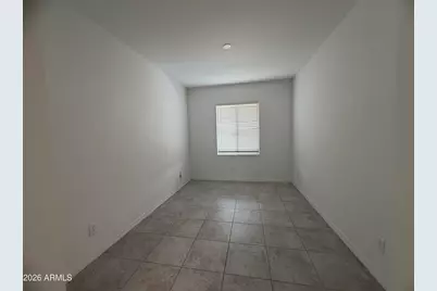 11623 W Parkway Lane, Avondale, AZ 85323 - Photo 24