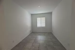 11623 W Pkwy Ln, Avondale, AZ 85323 - Photo 24