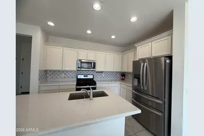 11623 W Parkway Lane, Avondale, AZ 85323 - Photo 6