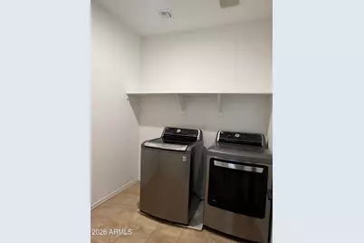 11623 W Parkway Lane, Avondale, AZ 85323 - Photo 20