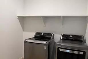 11623 W Pkwy Ln, Avondale, AZ 85323 - Photo 20