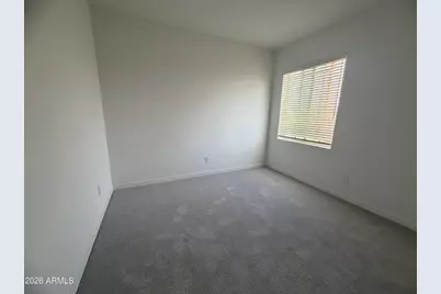 11623 W Parkway Lane, Avondale, AZ 85323 - Photo 10