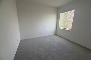 11623 W Pkwy Ln, Avondale, AZ 85323 - Photo 10