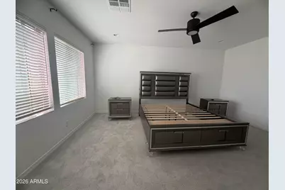 11623 W Parkway Lane, Avondale, AZ 85323 - Photo 16