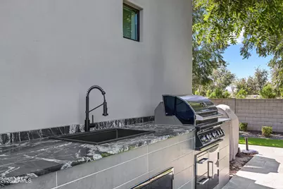 24568 S 204th Way, Queen Creek, AZ 85142 - Photo 84