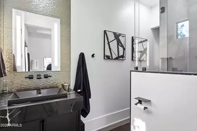 24568 S 204th Way, Queen Creek, AZ 85142 - Photo 48