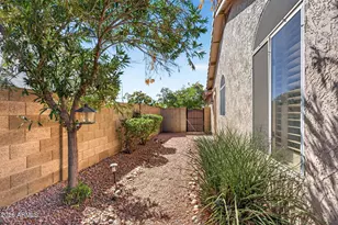 223 S Brentwood Pl, Chandler, AZ 85224 - Photo 38