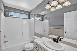 223 S Brentwood Pl, Chandler, AZ 85224 - Photo 30