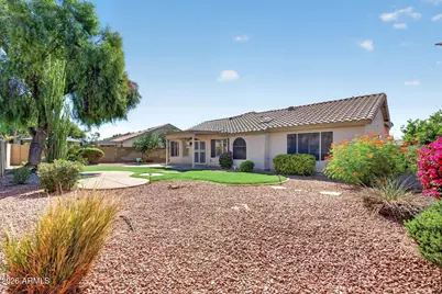 223 S Brentwood Place, Chandler, AZ 85224 - Photo 34