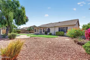 223 S Brentwood Pl, Chandler, AZ 85224 - Photo 34