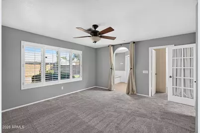 223 S Brentwood Place, Chandler, AZ 85224 - Photo 16