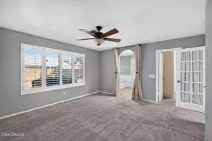 223 S Brentwood Pl, Chandler, AZ 85224 - Photo 16