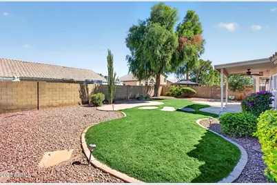 223 S Brentwood Place, Chandler, AZ 85224 - Photo 36