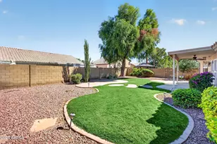 223 S Brentwood Pl, Chandler, AZ 85224 - Photo 36