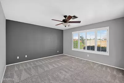 223 S Brentwood Place, Chandler, AZ 85224 - Photo 14