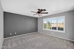 223 S Brentwood Pl, Chandler, AZ 85224 - Photo 14