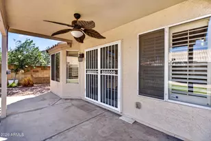 223 S Brentwood Pl, Chandler, AZ 85224 - Photo 40