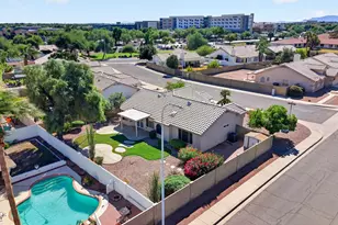 223 S Brentwood Pl, Chandler, AZ 85224 - Photo 50