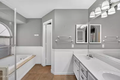223 S Brentwood Place, Chandler, AZ 85224 - Photo 18