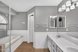 223 S Brentwood Pl, Chandler, AZ 85224 - Photo 18
