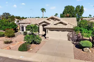 223 S Brentwood Pl, Chandler, AZ 85224 - Photo 42