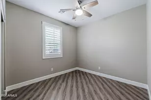 2763 S Cupertino Dr, Gilbert, AZ 85295 - Photo 12