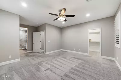 2763 S Cupertino Drive, Gilbert, AZ 85295 - Photo 8