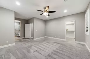 2763 S Cupertino Dr, Gilbert, AZ 85295 - Photo 8
