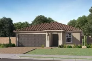 9741 W Mitchell Dr, Phoenix, AZ 85037 - Photo 1