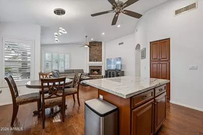 4421 E Mossman Road, Phoenix, AZ 85050 - Photo 12