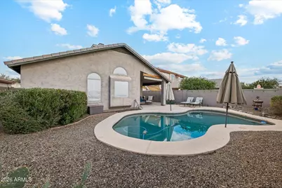 4421 E Mossman Road, Phoenix, AZ 85050 - Photo 24