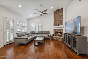 4421 E Mossman Rd, Phoenix, AZ 85050 - Photo 4