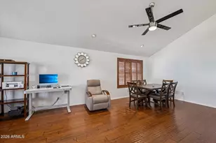 4421 E Mossman Rd, Phoenix, AZ 85050 - Photo 6