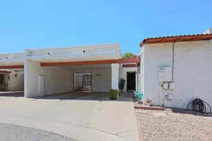3628 N 27th Way, Phoenix, AZ 85016 - Photo 1