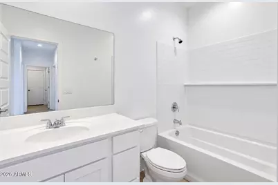 12565 W Levi Drive, Avondale, AZ 85323 - Photo 12