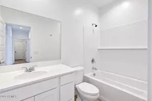 12565 W Levi Dr, Avondale, AZ 85323 - Photo 12